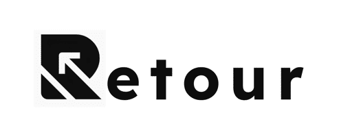 retour-logo